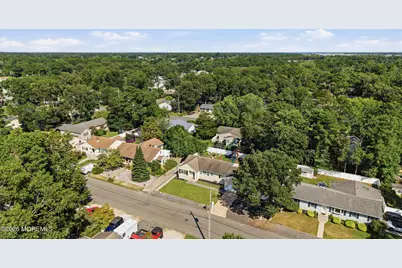 1269 Olds Street, Forked River, NJ 08731 - Photo 28