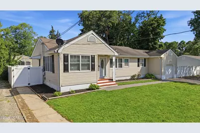 1269 Olds Street, Forked River, NJ 08731 - Photo 1