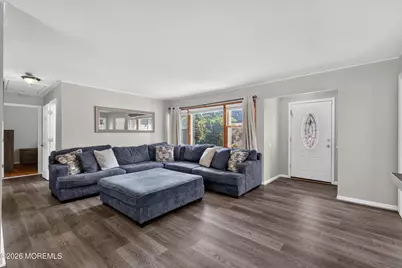 1269 Olds Street, Forked River, NJ 08731 - Photo 6