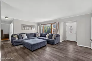 1269 Olds St, Forked River, NJ 08731 - Photo 6
