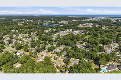 1269 Olds Street, Forked River, NJ 08731 - Photo 28