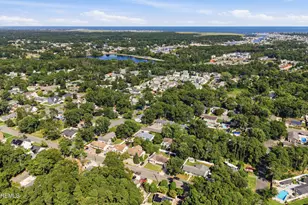 1269 Olds St, Forked River, NJ 08731 - Photo 28