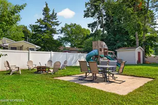 1269 Olds St, Forked River, NJ 08731 - Photo 22