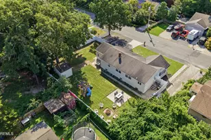 1269 Olds St, Forked River, NJ 08731 - Photo 26