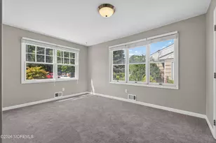1269 Olds St, Forked River, NJ 08731 - Photo 14
