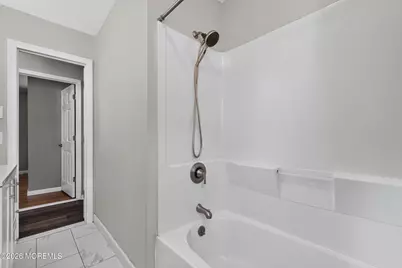 1269 Olds Street, Forked River, NJ 08731 - Photo 22