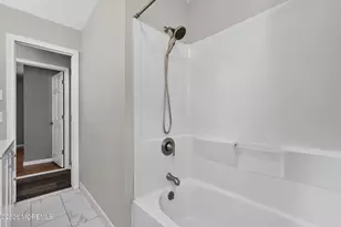1269 Olds St, Forked River, NJ 08731 - Photo 22
