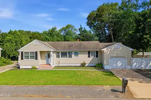 1269 Olds St, Forked River, NJ 08731 - Photo 2