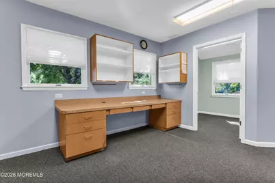 140 Tindall Road, Middletown, NJ 07748 - Photo 6