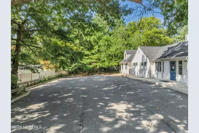 140 Tindall Road, Middletown, NJ 07748 - Photo 2