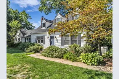 140 Tindall Road, Middletown, NJ 07748 - Photo 20
