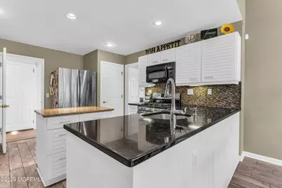 140 Tindall Road, Middletown, NJ 07748 - Photo 34