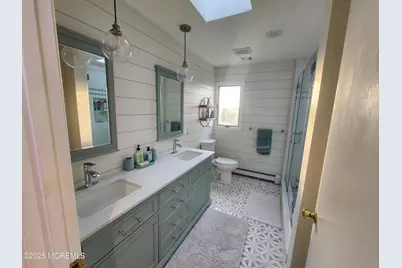 416 Blodgett Avenue, Point Pleasant Beach, NJ 08742 - Photo 18