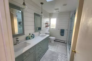 416 Blodgett Ave, Point Pleasant Beach, NJ 08742 - Photo 18