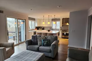 416 Blodgett Ave, Point Pleasant Beach, NJ 08742 - Photo 14