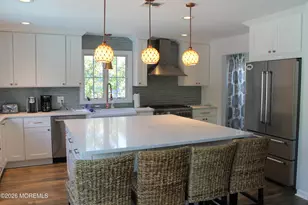 416 Blodgett Ave, Point Pleasant Beach, NJ 08742 - Photo 10