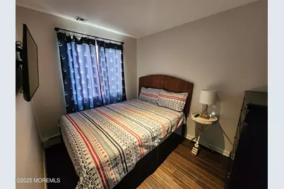 416 Blodgett Avenue, Point Pleasant Beach, NJ 08742 - Photo 22