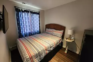 416 Blodgett Ave, Point Pleasant Beach, NJ 08742 - Photo 22