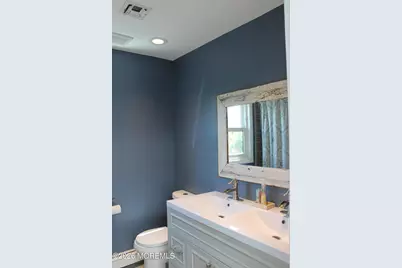 416 Blodgett Avenue, Point Pleasant Beach, NJ 08742 - Photo 20