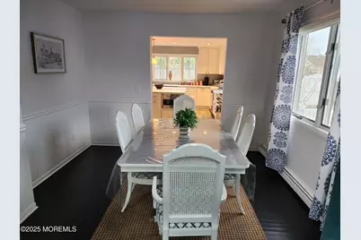 416 Blodgett Avenue, Point Pleasant Beach, NJ 08742 - Photo 6