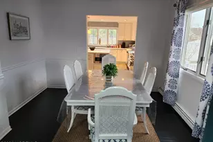 416 Blodgett Ave, Point Pleasant Beach, NJ 08742 - Photo 6