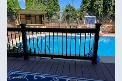 416 Blodgett Avenue, Point Pleasant Beach, NJ 08742 - Photo 24