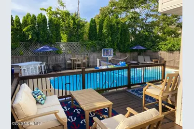 416 Blodgett Avenue, Point Pleasant Beach, NJ 08742 - Photo 26