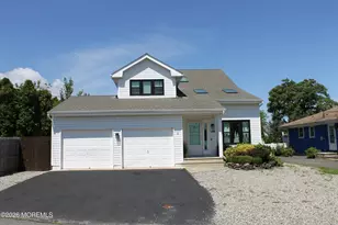 416 Blodgett Ave, Point Pleasant Beach, NJ 08742 - Photo 1