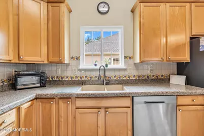 6 Avalon Court, Manchester Township, NJ 08759 - Photo 26