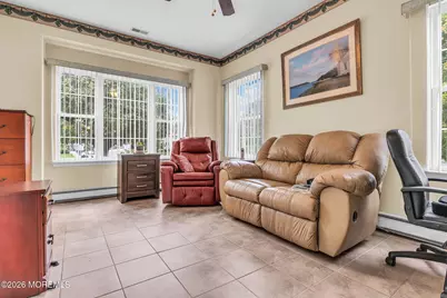 6 Avalon Court, Manchester Township, NJ 08759 - Photo 18