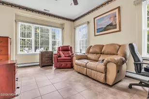 6 Avalon Ct, Manchester Township, NJ 08759 - Photo 18