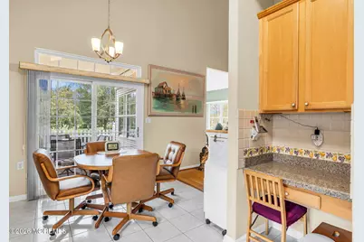 6 Avalon Court, Manchester Township, NJ 08759 - Photo 28