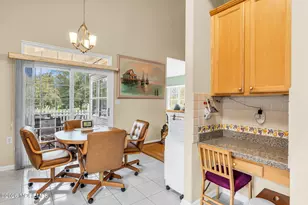 6 Avalon Ct, Manchester Township, NJ 08759 - Photo 28