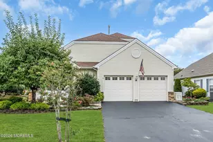 6 Avalon Ct, Manchester Township, NJ 08759 - Photo 6