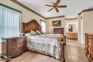 6 Avalon Ct, Manchester Township, NJ 08759 - Photo 32