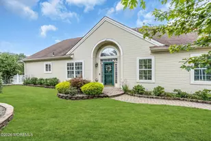 6 Avalon Ct, Manchester Township, NJ 08759 - Photo 1