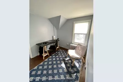 106 Atlantic Avenue, Point Pleasant Beach, NJ 08742 - Photo 8