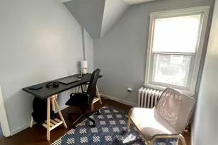 106 Atlantic Ave, Point Pleasant Beach, NJ 08742 - Photo 8