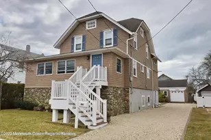 106 Atlantic Ave, Point Pleasant Beach, NJ 08742 - Photo 1