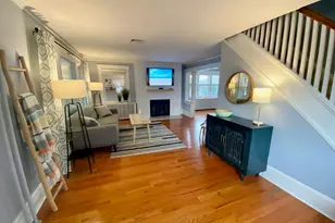 106 Atlantic Ave, Point Pleasant Beach, NJ 08742 - Photo 2