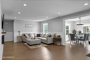 701 Zlotkin Cir, Freehold, NJ 07728 - Photo 2