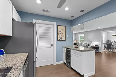 701 Zlotkin Circle #8, Freehold, NJ 07728 - Photo 6