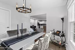 701 Zlotkin Cir, Freehold, NJ 07728 - Photo 8
