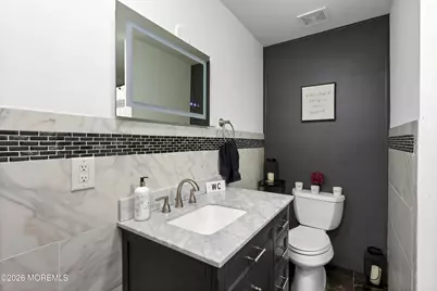 701 Zlotkin Circle #8, Freehold, NJ 07728 - Photo 14
