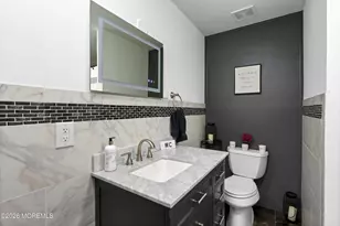 701 Zlotkin Cir, Freehold, NJ 07728 - Photo 14