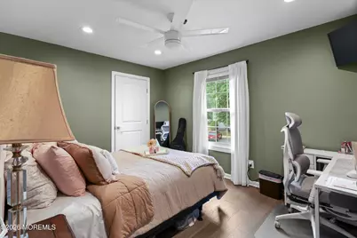701 Zlotkin Circle #8, Freehold, NJ 07728 - Photo 12