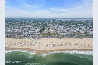 1501 Ocean Avenue N #B9, Belmar, NJ 07719 - Photo 22