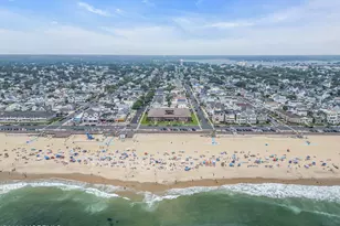 1501 Ocean Ave N, Belmar, NJ 07719 - Photo 22