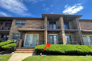1501 Ocean Ave N, Belmar, NJ 07719 - Photo 4