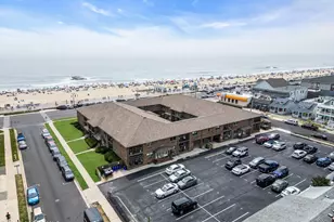 1501 Ocean Ave N, Belmar, NJ 07719 - Photo 2